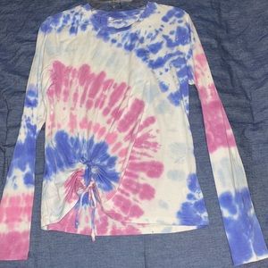 Cotton tshirt